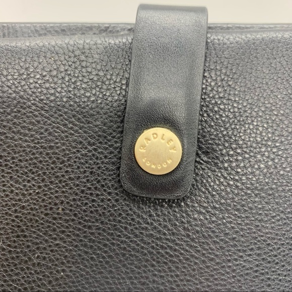 Radley of London Wonens wallet - Picture 3 of 8